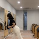 리온필라테스강동둔촌동역점
