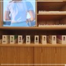 전자담배로 바꾸고 싶다면 서초 전자담배 하카 양재역 직영점