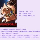 퓨처월드 ( Futureworld 1976 ) 이미지