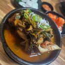 울주공연배달 1회차 이미지