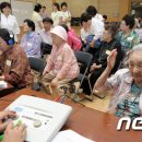 (주)조은소리보청기 이미지