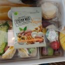 그레이스메디칼 이미지