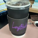 본죽&비빔밥cafe(연신내점)