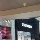 동인천약국 | 인천공항 1터미널(T1) 젠틀몬스터 가격 할인 피팅가능 구매후기 / 고산병약 종합감기약 약국 위치 가격