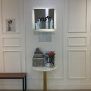 사파동278 | 상남동필라테스 스쿼트 교정후기