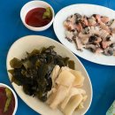 시장화장실(어물전) 이미지