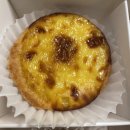 [대치동 카페] ‘에그파일즈’ 프랑스 고메버터와 천연 바닐라빈 에그타르트! 디저트 후기