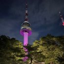 오늘호스텔 이미지