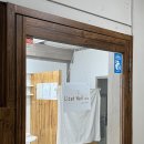 리젯네일 | 경성대네일 가격 저렴한 리젯네일 내돈내산 스킨 톤업 젤 후기