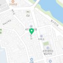 벌교KT앞 이미지