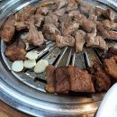 세이브마트 앞 사거리 이미지