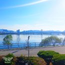 상중도길 이미지