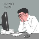 강남1길(서) 이미지