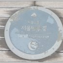 마포, 걷고싶은길 9코스 | 서울 하늘공원 '제24회 서울억새축제' 2025년 10월 18일