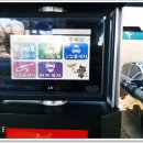 온누리세차장 이미지