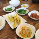 성가네큰집추어탕 이미지