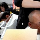 장애인복지회관 앞 이미지