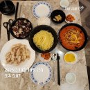 쯔린 | [잠실새내 맛집] 쯔린 잠실본점_ 동네 중국집 중 찐 맛집 추천 !