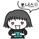 니서푸드 이미지