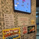 홍대쌀국수 | 부천역사 맛집 홍대쌀국수 포장 후기, 면 안 붇게 먹는 꿀팁 (주차 정보)