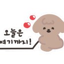 세계주류총판 이미지