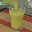 선화한약국 이미지