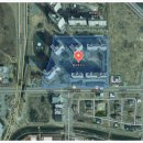 율곡초등학교 버스정류장 이미지