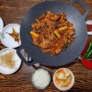 달구정지 이미지