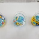 남중동주민센터 이미지