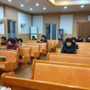 새터신풍 Daum카페