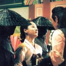 명성세탁 이미지