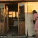심플소잉NCC포항대이점 이미지
