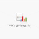 티파니노래연습장 이미지