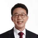 하성근린공원 NSP통신
