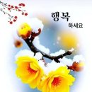 Liza Kim ② Night Dreamer. Serenity. etc 10곡 이미지