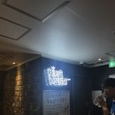 킹콩 코인노래연습장 이미지