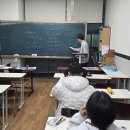박사수학학원 - 안양시 만안구 박달로497번길 42 | 박사수학학원