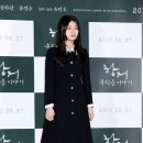 담담 이미지