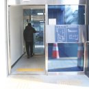 계양2동 생활문화센터 이미지