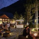 킹스파휘트니스 이미지