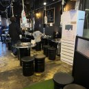 록갈비 | 범계 쪽갈비 맛집 | 록갈비 내돈내산후기