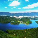 회동관광지 이미지