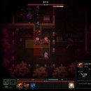 (주)크리에이티브나인 이미지