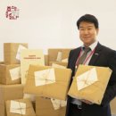 (주)엔티팜 이미지