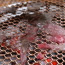 경도식당 이미지