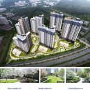 동일하이빌아파트 이미지