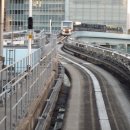 유리카모메 이미지