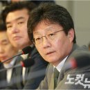 수하루