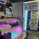 cu원주단계이화점 이미지