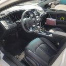 엄궁파출소 이미지